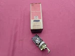 1966-70 Ford Falcon, Mercury Comet Headlight Switch, Nos! C6DZ-11654-A, SW-544. Fixed Price $45.00.
