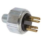 For Dodge Coronet 1949-1952 Wve Brake Light Switch. Fixed Price $17.92.