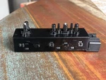 Driver Side Oem Gm #25974714 8-WAY Power Seat Switch. Fixed Price $19.00.