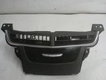 Center Dash Heater Climate Control W/vents From 2017 Cadillac CT6 11758536. Fixed Price $99.69.