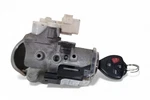 2013-2016 Scion Fr-s Conventional Ignition Switch Immobilizer W/key SU003-02482,. Fixed Price $120.11.