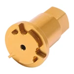 Scott Drake Ignition Switch Bezel Tool Mustang 1967-1968. Fixed Price $25.55.