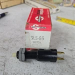 Standard Ignition SLS-66 Stoplight Switch. Fixed Price $12.00.