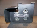 1970 Dodge Challenger Headlamp Panel Wiper Bezel Oem #2947792 71 Barracuda. Fixed Price $149.99.