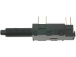 For Chevrolet Corvette Stop Light Switch Smp 17292QB. Fixed Price $28.20.