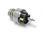 Mustang Switch Ignition 1964 1965 1966 Also Fits Other Vehicles See Applications. Fixed Price $17.95.