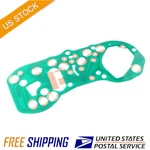 Instrument Panel Printed Circuit Board 1974-1979 Pontiac Firebird W/ Gauges. Fixed Price $57.20.