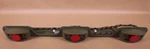 Oshkosh 3781119 M1070 Het M1000 Trailer Clearance Light Assy. , 6220-01-571-9805. Fixed Price $199.95.