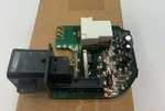 New Windshield Wiper Pulse Module Front For Chevy Suburban Express Van 12463090. Fixed Price $28.99.