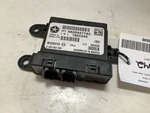 Chassis Ecm Driver Assist Classic Style Fits 14-20 Dodge 1500 Pickup 309607. Fixed Price $81.06.