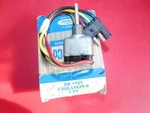 Nos Oem Ford Galaxie Country Squire S/w C5AZ-14529-B Tailgate Window Switch 65-6. Fixed Price $89.99.