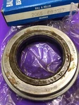 2065 Cb 1087 Green Company Ball And Roller Bearing Free Shipping. Fixed Price $28.19.