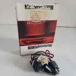 Nos Ford Switch Motorcraft SW890-A D0AZ-15520-C Galaxy Torino Cobra Fomoco. Fixed Price $69.99.