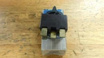 Nos 1958 1959 Ford Galaxie Fairlane Ranchero Skyliner T-bird Power Window Switch. Fixed Price $99.99.