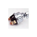 Cole Hersee 75907-BX Double Pole Switches Series. Fixed Price $203.16.