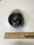 Gm 1481806 Head Light Switch Bezel Knob Fits Make: Cadillac. Year: 1961 1964.. Fixed Price $24.00.