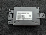 2019 - 2023 Dodge Charger A/c Heater Control Module 68400512AB Free Shipping. Fixed Price $49.99.