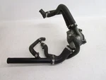 01 02 03 Honda Cbr 900 954RR Oem Water Pump 19200-MCJ-000 Fits. Fixed Price $75.00.