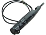 Turn Signal Cruise Control Tilt Lever For Buick Skylark PR644BV. Fixed Price $30.60.