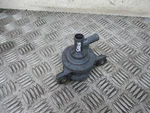 2021 Toyota C-hr Gr-sport CR1 1.8 Hybrid Cvt MK1 Auxiliary Water Pump REF9785. Fixed Price $52.38.
