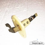 Nos 1959-61 Olds 88/98 Full A/c Auto Shut Off Switch 3148219 1960 1961 Ac. Fixed Price $99.99.