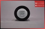 2011-2019 Infiniti FX35 QX56 QX80 Engine Start Stop Push Ignition Switch Button. Fixed Price $51.00.