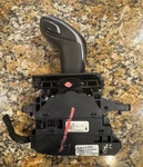 2020-24 Cadillac CT5 Console Automatic Transmission Gear Shifter Lever Knob Oem. Fixed Price $49.99.