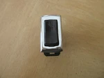 Mercedes W108 W109 W111 W112 W114 Switch Oem 15073900. Fixed Price $49.95.