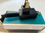 Nos 1967-1981 Pontiac Cruise Control Switch 9794682. Fixed Price $75.00.