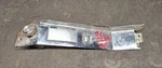 1960'S 1970'S Chevy Cadillac Olds Gm Power Window Switch Bezel 5716571. Fixed Price $79.99.