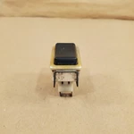 Lucas Light Switch Mgb Midget Oem 35870A 2270. Fixed Price $34.46.
