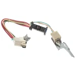 Standard Motor Products US-151 Ignition Switch. Fixed Price $80.30.