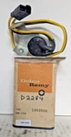 Nos Neutral Safety/ Backup Switch 1962 Corvette, 64-65 G10 Van 1993566 D2284. Fixed Price $225.00.