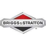 Briggs & Stratton Control Bracket 590560. Fixed Price $39.13.
