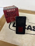 Austin Healey Sprite Mk Iv Mg Midget 1968-69 Nos Lucas Brake Check Switch. Fixed Price $60.00.