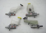 2022 Chevrolet Blazer Brake Master Cylinder Oem 45K Miles - LKQ401068399. Fixed Price $132.35.