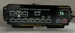 1986-1991 Buick Lesabre Oem Elecronic Ac/heat Climate Control 16143434 Tested. Fixed Price $146.28.