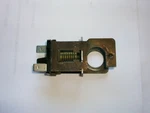 1969-1973 Galaxie Thunderbird Mark Iii Autolite Ford Brake Light Lamp Switch. Fixed Price $10.00.