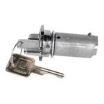 For Chevy K10 75-77 Acdelco D1402B Gm Genuine Parts Ignition Lock Cylinder. Fixed Price $47.16.