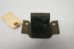 Vintage Rear Spring To Frame Bumpers Fits 1941-1948 Chevrolet (3657399). Fixed Price $63.74.