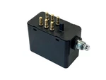 Indicator Module Hazard Warning Light Switch For Mercedes And Other Classic Cars. Fixed Price $164.35.