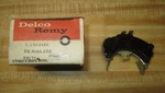 1969-1973 Gm Neutral Safety & Back-up Switch. Nos. Oem #1993456. Fixed Price $59.50.