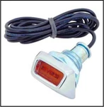 "reverse" Indicator Lamp For 1968-1976 Mopar B-body. Fixed Price $97.88.