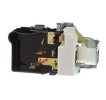 Headlight Dash Dimmer Switch Standard DS-177. Fixed Price $19.96.