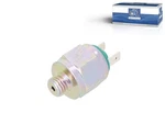 Pressure Switch Dt Spare Parts 5.80211, M12 1,5, Max. 10 Bar, 6. Fixed Price $61.21.