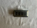 1964-70 Gm Power Window Switch Gto Chevelle 442 Buick Chevrolet Master. Fixed Price $125.00.