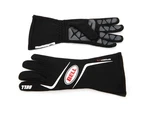 Bell BR20063 Glove Sport-tx Black/red Large Sfi 3.3/5. Fixed Price $127.45.
