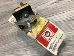 Nos 79-84 Chevrolet Gmc Truck Blazer Suburban Heater Blower Switch 9349679. Fixed Price $65.00.