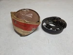 Nos Gm 7800482 1967-1968 Camaro/nova Turn Signal Switch Floor Shift. Fixed Price $124.99.