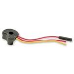Scott Drake C3UZ-11572-RPT Ignition Switch Repair Pigtail. Fixed Price $49.95.